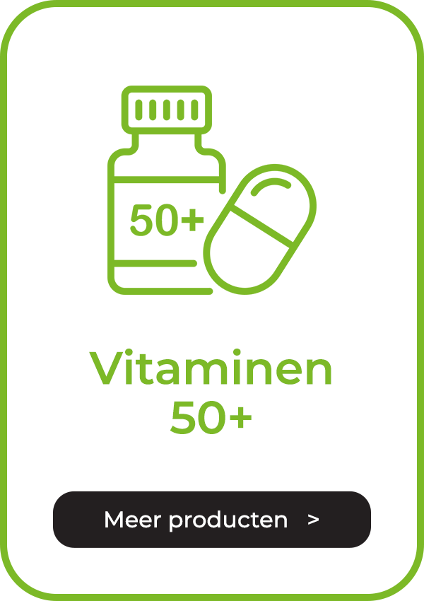 https://www.multipharma.be/dw/image/v2/BDGN_PRD/on/demandware.static/-/Library-Sites-MultipharmaSharedLibrary/default/dw2398afae/Home/Category%20Landing%20Pages/Vitaminen/cartelette-50-nl.png