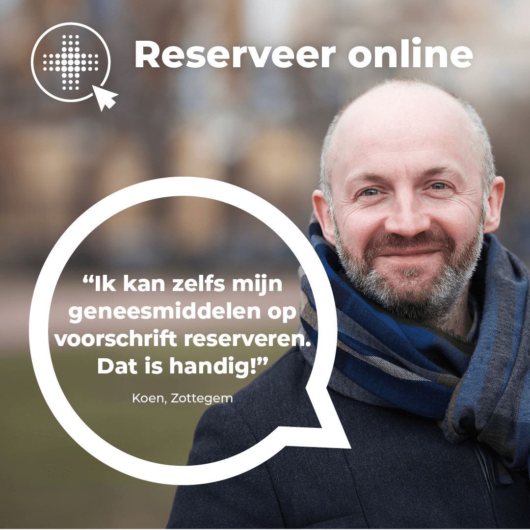 https://www.multipharma.be/dw/image/v2/BDGN_PRD/on/demandware.static/-/Library-Sites-MultipharmaSharedLibrary/default/dw23df9162/Home/blog/group/Reservation_1080x1080_NL_Koen.png