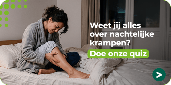 https://www.multipharma.be/dw/image/v2/BDGN_PRD/on/demandware.static/-/Library-Sites-MultipharmaSharedLibrary/default/dw24ef6b6b/Home/Category%20Landing%20Pages/MUS/crampe-hp-600x300-nl.png