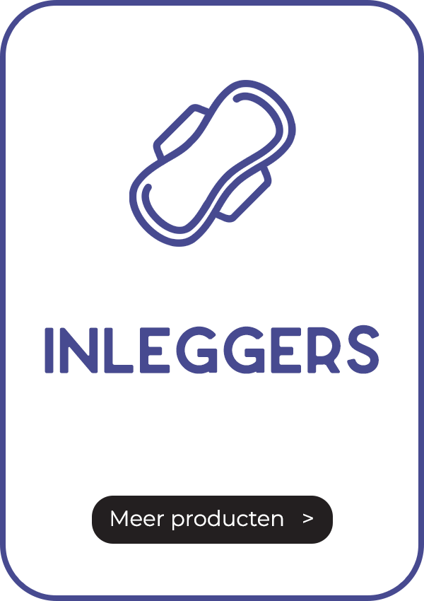 https://www.multipharma.be/dw/image/v2/BDGN_PRD/on/demandware.static/-/Library-Sites-MultipharmaSharedLibrary/default/dw2524f0e1/Home/Category%20Landing%20Pages/Incontinence/incontinence-carte-desktop-2-nl.png