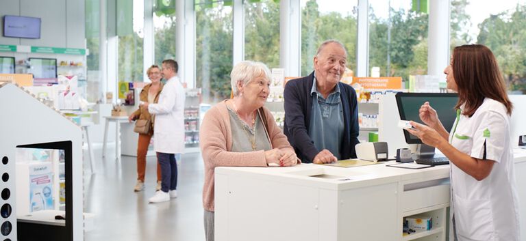 https://www.multipharma.be/dw/image/v2/BDGN_PRD/on/demandware.static/-/Library-Sites-MultipharmaSharedLibrary/default/dw25dafc4c/Home/Homepage%20R&G/HR%20jobs/image-8-981x451.jpg?sw=768&sfrm=png