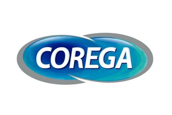 https://www.multipharma.be/dw/image/v2/BDGN_PRD/on/demandware.static/-/Library-Sites-MultipharmaSharedLibrary/default/dw2614af12/Home/Category%20Landing%20Pages/Mondhygiëne/bucco-logo-2.png