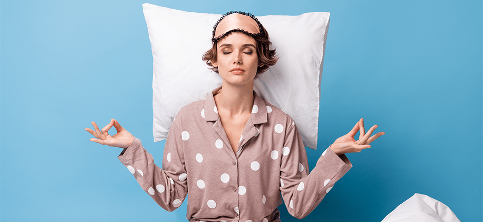 https://www.multipharma.be/dw/image/v2/BDGN_PRD/on/demandware.static/-/Library-Sites-MultipharmaSharedLibrary/default/dw265d7e93/Home/blog/Seasonal-Campaigns/2024%2001%20Slaapproblemen/image-2-981x451.png