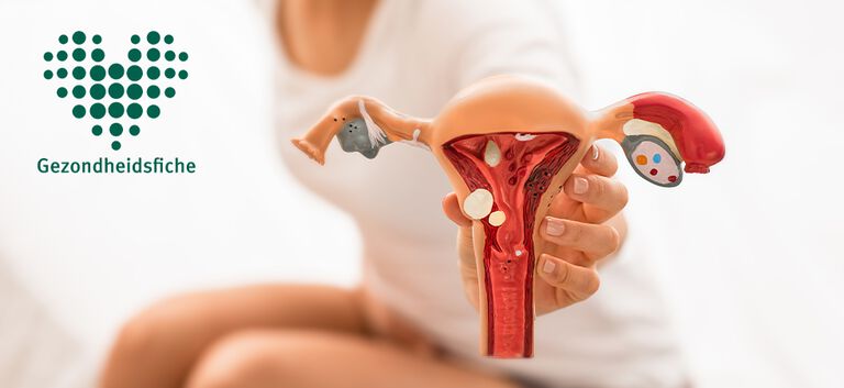 https://www.multipharma.be/dw/image/v2/BDGN_PRD/on/demandware.static/-/Library-Sites-MultipharmaSharedLibrary/default/dw26cf0c21/Home/Health%20Issues/Urogenital%20system/endometriosis/fiche-sante-endo-981x451-nl.jpg?sw=768&sfrm=png