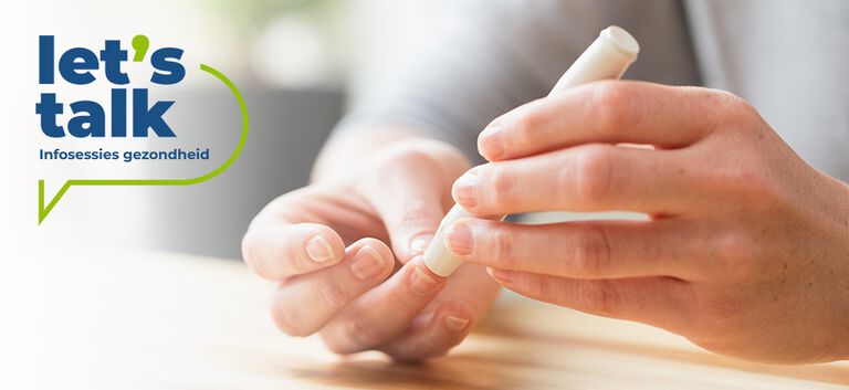 https://www.multipharma.be/dw/image/v2/BDGN_PRD/on/demandware.static/-/Library-Sites-MultipharmaSharedLibrary/default/dw2701fcd1/Home/blog/HealthCommunity/Let's%20Talk/112024%20Diabetes/diabete-lt-981x451-nl.jpg?sw=768&sfrm=png