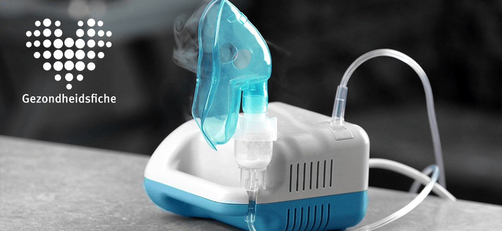 https://www.multipharma.be/dw/image/v2/BDGN_PRD/on/demandware.static/-/Library-Sites-MultipharmaSharedLibrary/default/dw2782b8f7/Home/Health%20Issues/Child%20and%20Baby/aerosol/fiche-sante-8-nl.png