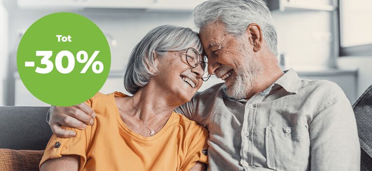 https://www.multipharma.be/dw/image/v2/BDGN_PRD/on/demandware.static/-/Library-Sites-MultipharmaSharedLibrary/default/dw282047c5/Home/Category%20Landing%20Pages/Incontinence/incontinence-981x451-promo-nl.jpg?sw=768&sfrm=png