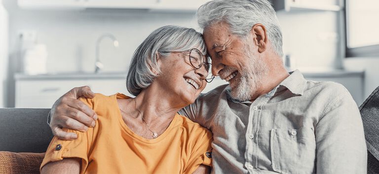 https://www.multipharma.be/dw/image/v2/BDGN_PRD/on/demandware.static/-/Library-Sites-MultipharmaSharedLibrary/default/dw291357cf/Home/Category%20Landing%20Pages/Incontinence/incontinence-981x451.jpg?sw=768&sfrm=png