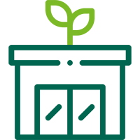 https://www.multipharma.be/dw/image/v2/BDGN_PRD/on/demandware.static/-/Library-Sites-MultipharmaSharedLibrary/default/dw2ade31d4/Home/Homepage%20R&G/HR%20jobs/Icoon-5-mph3.png