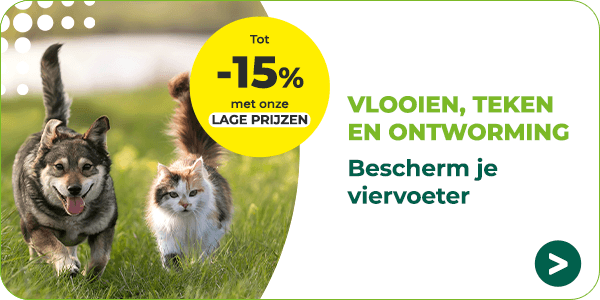 https://www.multipharma.be/dw/image/v2/BDGN_PRD/on/demandware.static/-/Library-Sites-MultipharmaSharedLibrary/default/dw2aefc9de/Home/Category%20Landing%20Pages/Dieren/animaux-hp-nl.png
