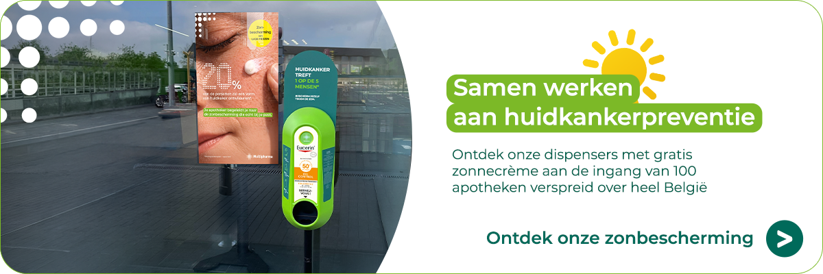 https://www.multipharma.be/dw/image/v2/BDGN_PRD/on/demandware.static/-/Library-Sites-MultipharmaSharedLibrary/default/dw2c4a9c64/Home/blog/Seasonal-Campaigns/2023-5-Sun/sundo-hp-1200x400-nl.png