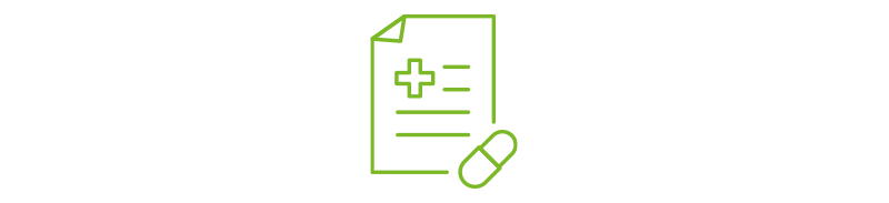 https://www.multipharma.be/dw/image/v2/BDGN_PRD/on/demandware.static/-/Library-Sites-MultipharmaSharedLibrary/default/dw2d3f9b6e/Home/Corporate/Branding%20Multi/Cooperation/multico-picto-7-800x183.png