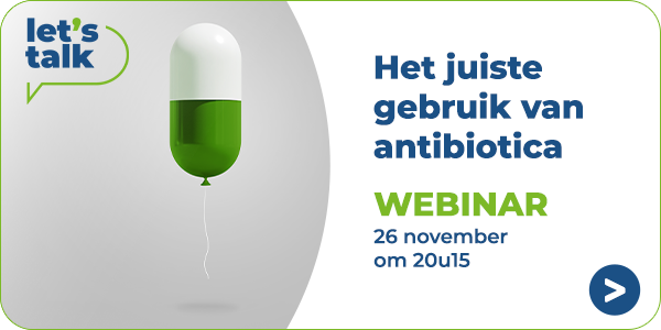 https://www.multipharma.be/dw/image/v2/BDGN_PRD/on/demandware.static/-/Library-Sites-MultipharmaSharedLibrary/default/dw2d8e3bce/Home/blog/HealthCommunity/Let's%20Talk/2025/lt-antibiotiques-homepage-nl.png