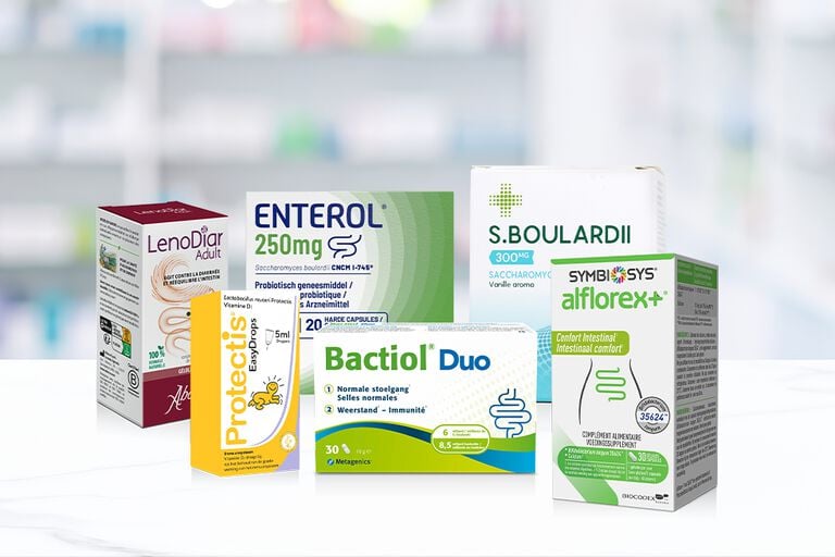 https://www.multipharma.be/dw/image/v2/BDGN_PRD/on/demandware.static/-/Library-Sites-MultipharmaSharedLibrary/default/dw2eb0754f/Home/blog/Seasonal-Campaigns/2026%201%20DIG/flore-products-981x654-nl.jpg?sw=768&sfrm=png