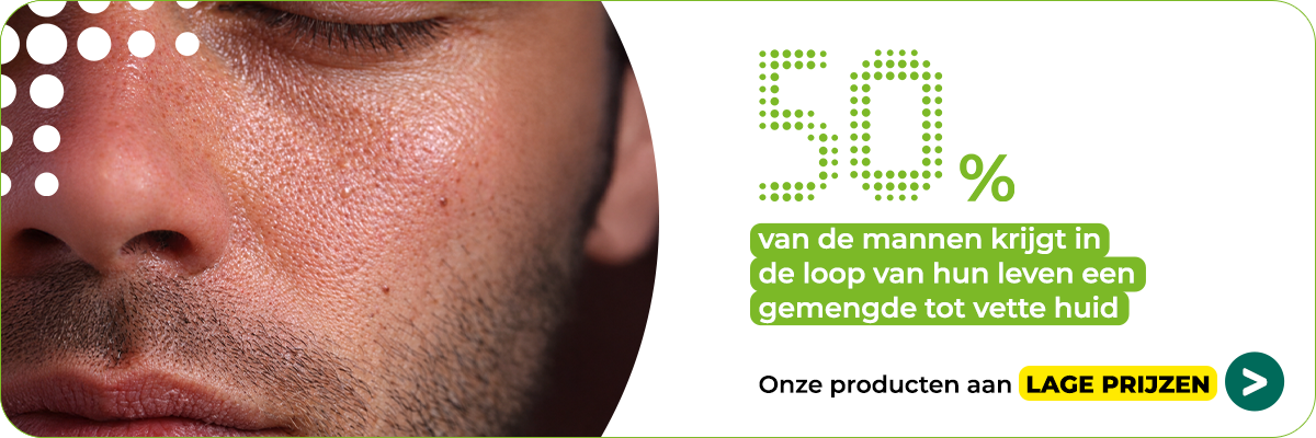 https://www.multipharma.be/dw/image/v2/BDGN_PRD/on/demandware.static/-/Library-Sites-MultipharmaSharedLibrary/default/dw30431587/Home/Category%20Landing%20Pages/Acne%20behandeling/eczema-peaux-hp-1200x400-nl.png