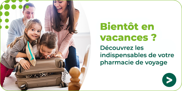 https://www.multipharma.be/dw/image/v2/BDGN_PRD/on/demandware.static/-/Library-Sites-MultipharmaSharedLibrary/default/dw31ca6726/Home/Category%20Landing%20Pages/Gezichtsverzorging/pharma-voyage-hp-600x300-2-fr.png