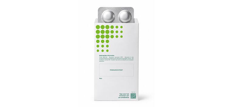 https://www.multipharma.be/dw/image/v2/BDGN_PRD/on/demandware.static/-/Library-Sites-MultipharmaSharedLibrary/default/dw322bfd48/Home/blog/Seasonal-Campaigns/2025%2010%20Antibio/antibio-981x451-nl.jpg?sw=768&sfrm=png