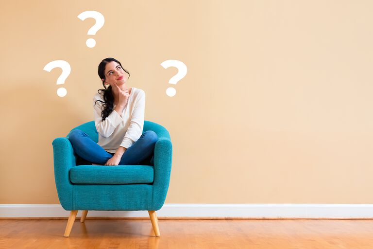 https://www.multipharma.be/dw/image/v2/BDGN_PRD/on/demandware.static/-/Library-Sites-MultipharmaSharedLibrary/default/dwcb677a5a/Home/blog/Seasonal-Campaigns/2023-9%20Complements%20&%20Vitamines/quiz-981x451-bis.jpg?sw=768&sfrm=png