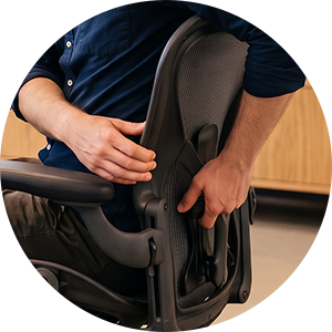 https://www.multipharma.be/dw/image/v2/BDGN_PRD/on/demandware.static/-/Library-Sites-MultipharmaSharedLibrary/default/dw325d25f9/Home/Category%20Landing%20Pages/MUS/posture-chaise.png