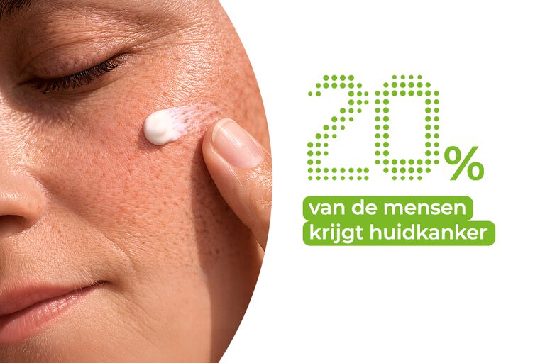 https://www.multipharma.be/dw/image/v2/BDGN_PRD/on/demandware.static/-/Library-Sites-MultipharmaSharedLibrary/default/dw332b6b7f/Home/blog/Seasonal-Campaigns/2023-5-Sun/solaire-981x654-nl.jpg?sw=768&sfrm=png