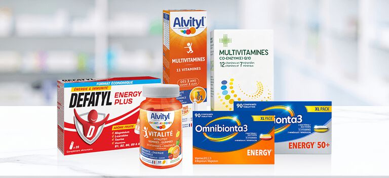 https://www.multipharma.be/dw/image/v2/BDGN_PRD/on/demandware.static/-/Library-Sites-MultipharmaSharedLibrary/default/dw332ec052/Home/Category%20Landing%20Pages/Vitaminen/sup-p3-981x451-product-fr.jpg?sw=768&sfrm=png