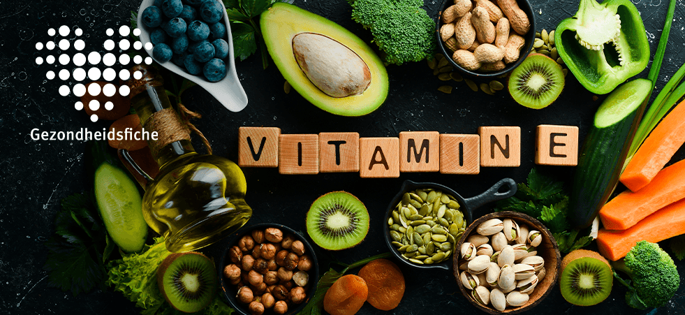 https://www.multipharma.be/dw/image/v2/BDGN_PRD/on/demandware.static/-/Library-Sites-MultipharmaSharedLibrary/default/dw345f5c56/Home/Health%20Issues/Vitamines/D&A/fiche-sante-4-nl.png