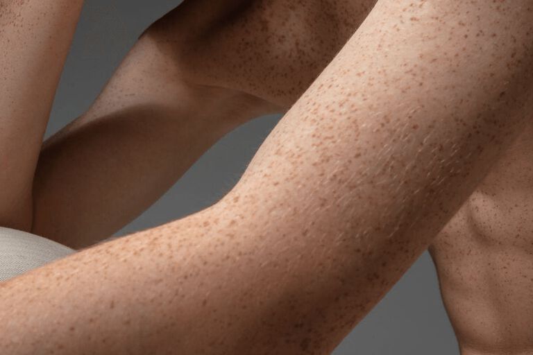https://www.multipharma.be/dw/image/v2/BDGN_PRD/on/demandware.static/-/Library-Sites-MultipharmaSharedLibrary/default/dw3560eec2/Home/blog/Seasonal-Campaigns/2023-1-skin/981x654-sciences.jpg?sw=768&sfrm=png