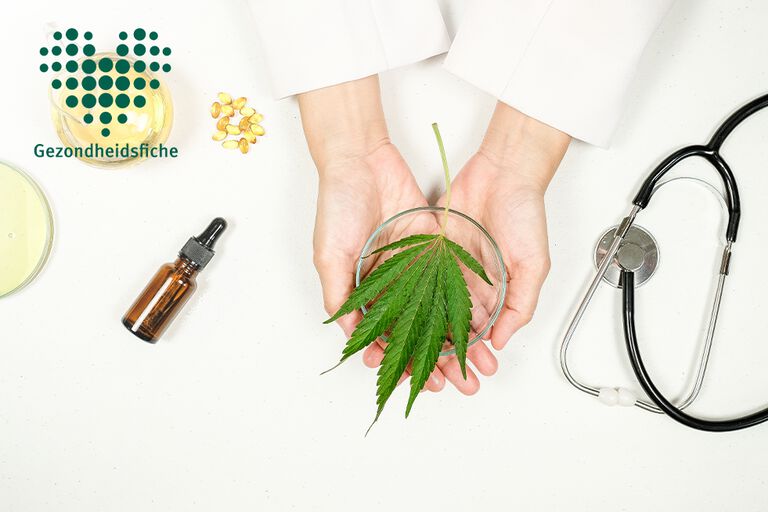 https://www.multipharma.be/dw/image/v2/BDGN_PRD/on/demandware.static/-/Library-Sites-MultipharmaSharedLibrary/default/dw361f27ae/Home/Health%20Issues/Nervous%20System/CBD/cbd-fs-981x654-nl.jpg?sw=768&sfrm=png