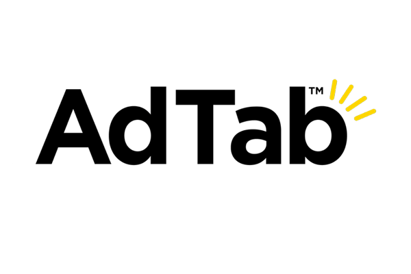 https://www.multipharma.be/dw/image/v2/BDGN_PRD/on/demandware.static/-/Library-Sites-MultipharmaSharedLibrary/default/dw37afd64b/Home/Category%20Landing%20Pages/Dieren/logo%20adtab.png
