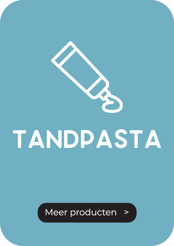 https://www.multipharma.be/dw/image/v2/BDGN_PRD/on/demandware.static/-/Library-Sites-MultipharmaSharedLibrary/default/dw37fa4c4b/Home/Category%20Landing%20Pages/Mondhygiëne/bucco-carte-1-nl.png