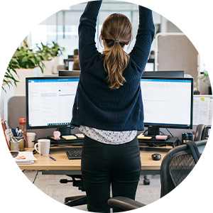 https://www.multipharma.be/dw/image/v2/BDGN_PRD/on/demandware.static/-/Library-Sites-MultipharmaSharedLibrary/default/dw38227e67/Home/Category%20Landing%20Pages/MUS/posture-bouger-v2.png