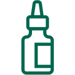 https://www.multipharma.be/dw/image/v2/BDGN_PRD/on/demandware.static/-/Library-Sites-MultipharmaSharedLibrary/default/dw382710b5/Home/blog/Seasonal-Campaigns/2024%2006%20Recupills/oui-2.png