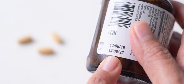 https://www.multipharma.be/dw/image/v2/BDGN_PRD/on/demandware.static/-/Library-Sites-MultipharmaSharedLibrary/default/dw38d9b57c/Home/blog/Seasonal-Campaigns/2024%2006%20Recupills/recupils-image-2-981x451.jpg?sw=768&sfrm=png