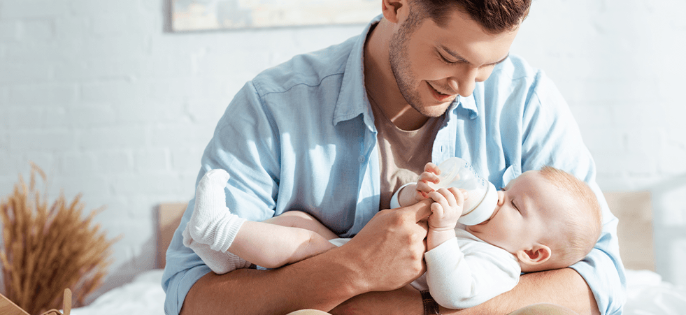 https://www.multipharma.be/dw/image/v2/BDGN_PRD/on/demandware.static/-/Library-Sites-MultipharmaSharedLibrary/default/dw38e5eb8a/Home/blog/Seasonal-Campaigns/2023%2003%20Maternity/allaitement-981x451-2.png