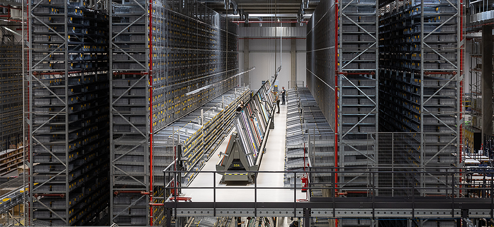 https://www.multipharma.be/dw/image/v2/BDGN_PRD/on/demandware.static/-/Library-Sites-MultipharmaSharedLibrary/default/dw38fa29a3/Home/Homepage%20R&G/HR%20jobs/image-10-981x451.png