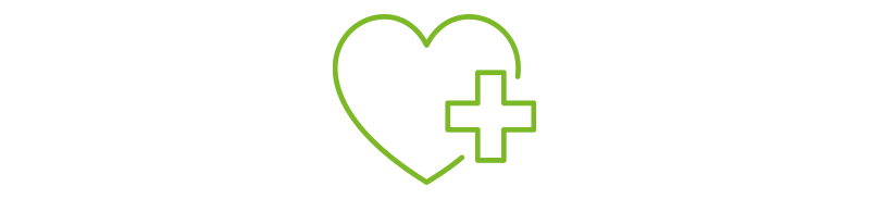 https://www.multipharma.be/dw/image/v2/BDGN_PRD/on/demandware.static/-/Library-Sites-MultipharmaSharedLibrary/default/dw3907b71c/Home/Corporate/Branding%20Multi/Cooperation/multico-picto-12-800x183.png