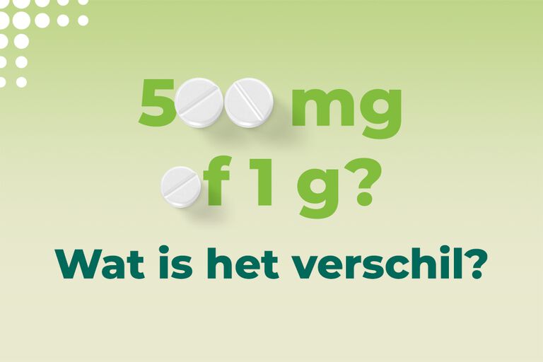 https://www.multipharma.be/dw/image/v2/BDGN_PRD/on/demandware.static/-/Library-Sites-MultipharmaSharedLibrary/default/dwf12a992f/Home/blog/Seasonal-Campaigns/2024%2003%20Antidouleurs/douleur-981x451-nl.jpg?sw=768&sfrm=png