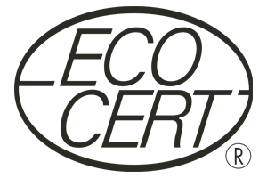 https://www.multipharma.be/dw/image/v2/BDGN_PRD/on/demandware.static/-/Library-Sites-MultipharmaSharedLibrary/default/dw3ade0404/Home/blog/Seasonal-Campaigns/2023-1-skin/ecocert-logo.png