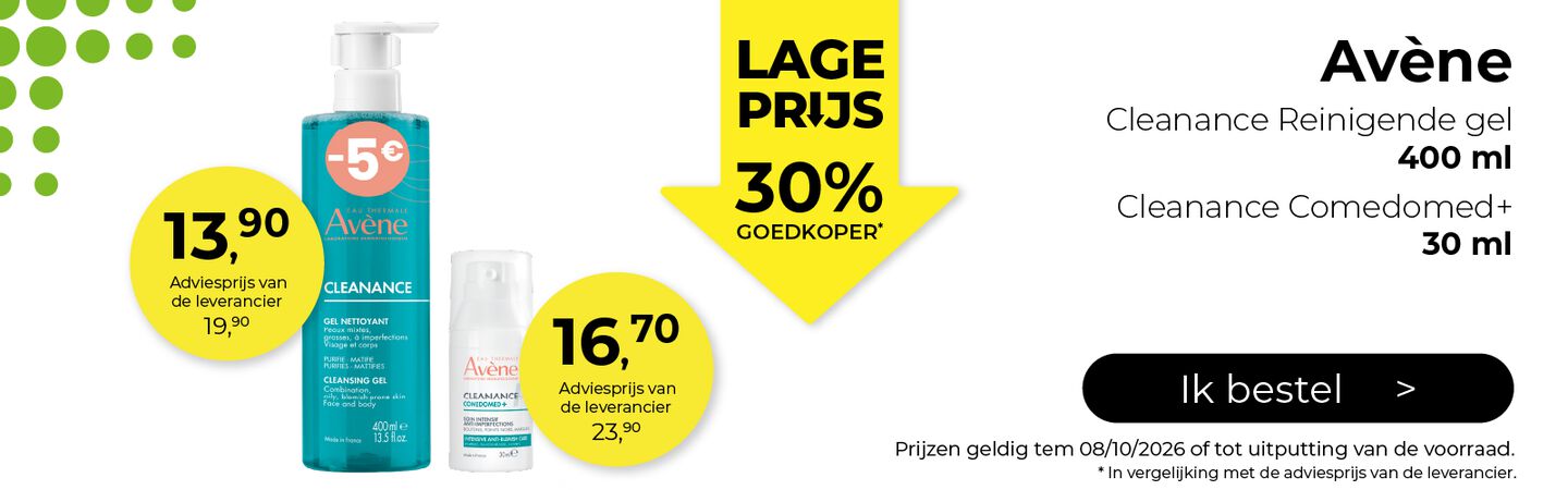 https://www.multipharma.be/dw/image/v2/BDGN_PRD/on/demandware.static/-/Library-Sites-MultipharmaSharedLibrary/default/dw3b157698/Home/PromoO/2026/p6/p6/avene-p6-clp-desktop-nl.jpg?sw=1440&sfrm=png