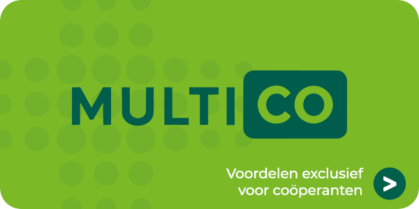 https://www.multipharma.be/dw/image/v2/BDGN_PRD/on/demandware.static/-/Library-Sites-MultipharmaSharedLibrary/default/dw3c228521/Home/Corporate/Branding%20Multi/Cooperation/testachats-hp-600x300-2-nl.png