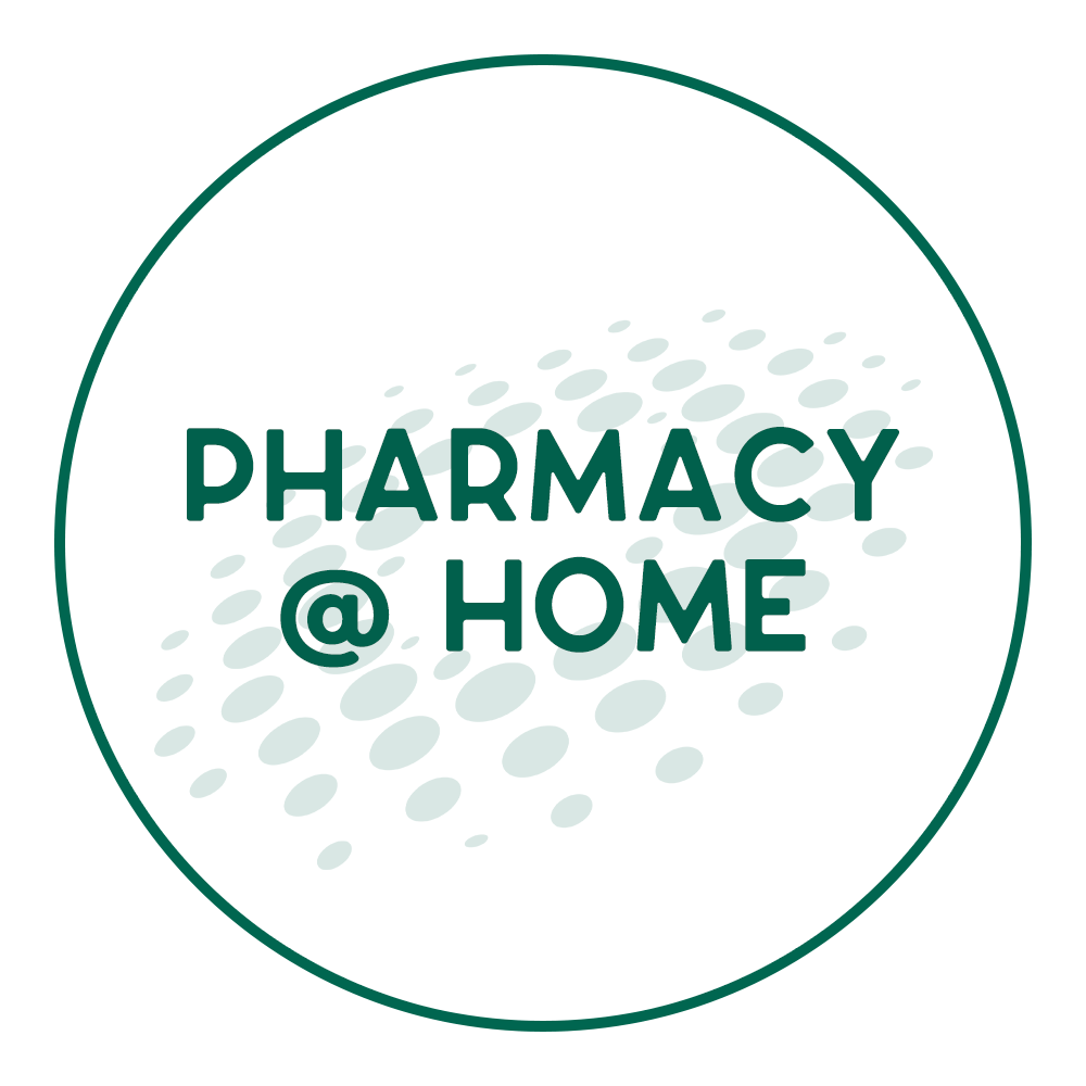 https://www.multipharma.be/dw/image/v2/BDGN_PRD/on/demandware.static/-/Library-Sites-MultipharmaSharedLibrary/default/dw3c24783e/Home/Category%20Landing%20Pages/Private%20label/BAT/bulle-pharmacy-nl.png