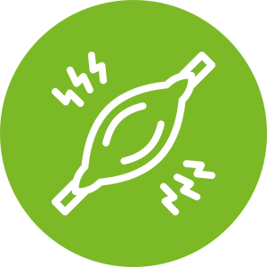 https://www.multipharma.be/dw/image/v2/BDGN_PRD/on/demandware.static/-/Library-Sites-MultipharmaSharedLibrary/default/dw3c79d249/Home/Category%20Landing%20Pages/MUS/posture-picto-muscle.png