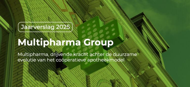 https://www.multipharma.be/dw/image/v2/BDGN_PRD/on/demandware.static/-/Library-Sites-MultipharmaSharedLibrary/default/dw3d66539c/Home/Homepage%20R&G/HP%202026/rapport-2025-981x451-nl.jpg?sw=768&sfrm=png