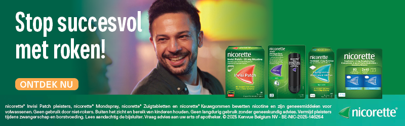 https://www.multipharma.be/dw/image/v2/BDGN_PRD/on/demandware.static/-/Library-Sites-MultipharmaSharedLibrary/default/dw3ddbb985/Home/PromoO/2025/p7/nicorette-p7-category-desktop-nl.png