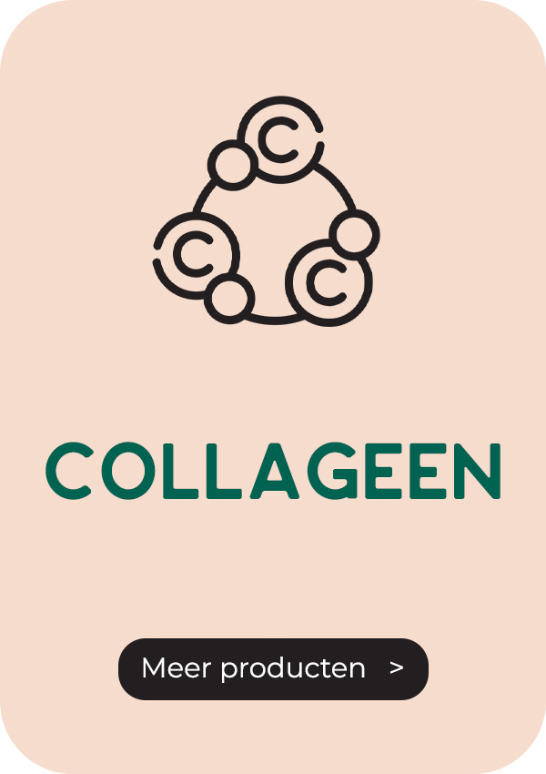 https://www.multipharma.be/dw/image/v2/BDGN_PRD/on/demandware.static/-/Library-Sites-MultipharmaSharedLibrary/default/dw3e7a4c35/Home/Category%20Landing%20Pages/Anti%20aging/aa-carte-5-nl.png