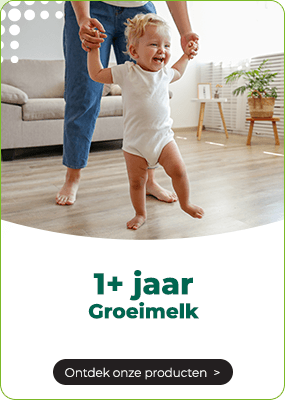 https://www.multipharma.be/dw/image/v2/BDGN_PRD/on/demandware.static/-/Library-Sites-MultipharmaSharedLibrary/default/dw3f67affa/Home/Category%20Landing%20Pages/Babyvoeding/lait-+12-landing-desktop-nl.png