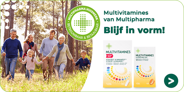 https://www.multipharma.be/dw/image/v2/BDGN_PRD/on/demandware.static/-/Library-Sites-MultipharmaSharedLibrary/default/dw3fda6ab1/Home/Category%20Landing%20Pages/Private%20label/Tacticals%202025/pl-p6-hp-nl.png
