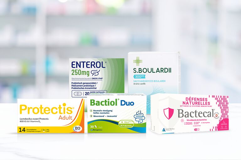 https://www.multipharma.be/dw/image/v2/BDGN_PRD/on/demandware.static/-/Library-Sites-MultipharmaSharedLibrary/default/dw3fe6430b/Home/blog/Seasonal-Campaigns/2026%201%20DIG/microbiote-product-981x654-fr1.jpg?sw=768&sfrm=png