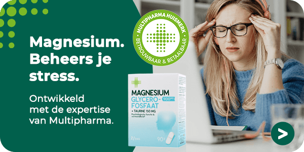 https://www.multipharma.be/dw/image/v2/BDGN_PRD/on/demandware.static/-/Library-Sites-MultipharmaSharedLibrary/default/dw40603e41/Home/Category%20Landing%20Pages/Private%20label/Tacticals%202025/pl-p4-hp-nl2.png