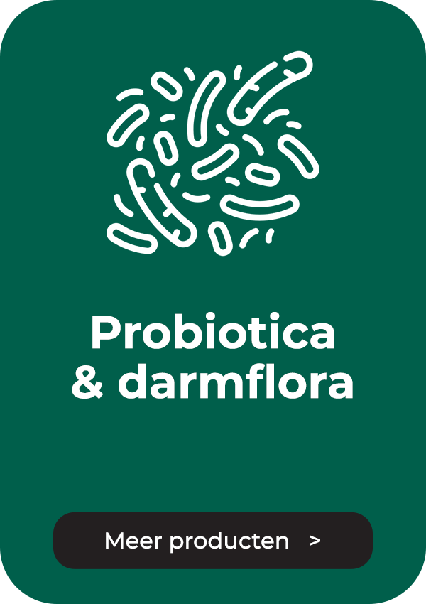 https://www.multipharma.be/dw/image/v2/BDGN_PRD/on/demandware.static/-/Library-Sites-MultipharmaSharedLibrary/default/dw40899849/Home/blog/Seasonal-Campaigns/2026%201%20DIG/digestion-cartelette-3-nl.png